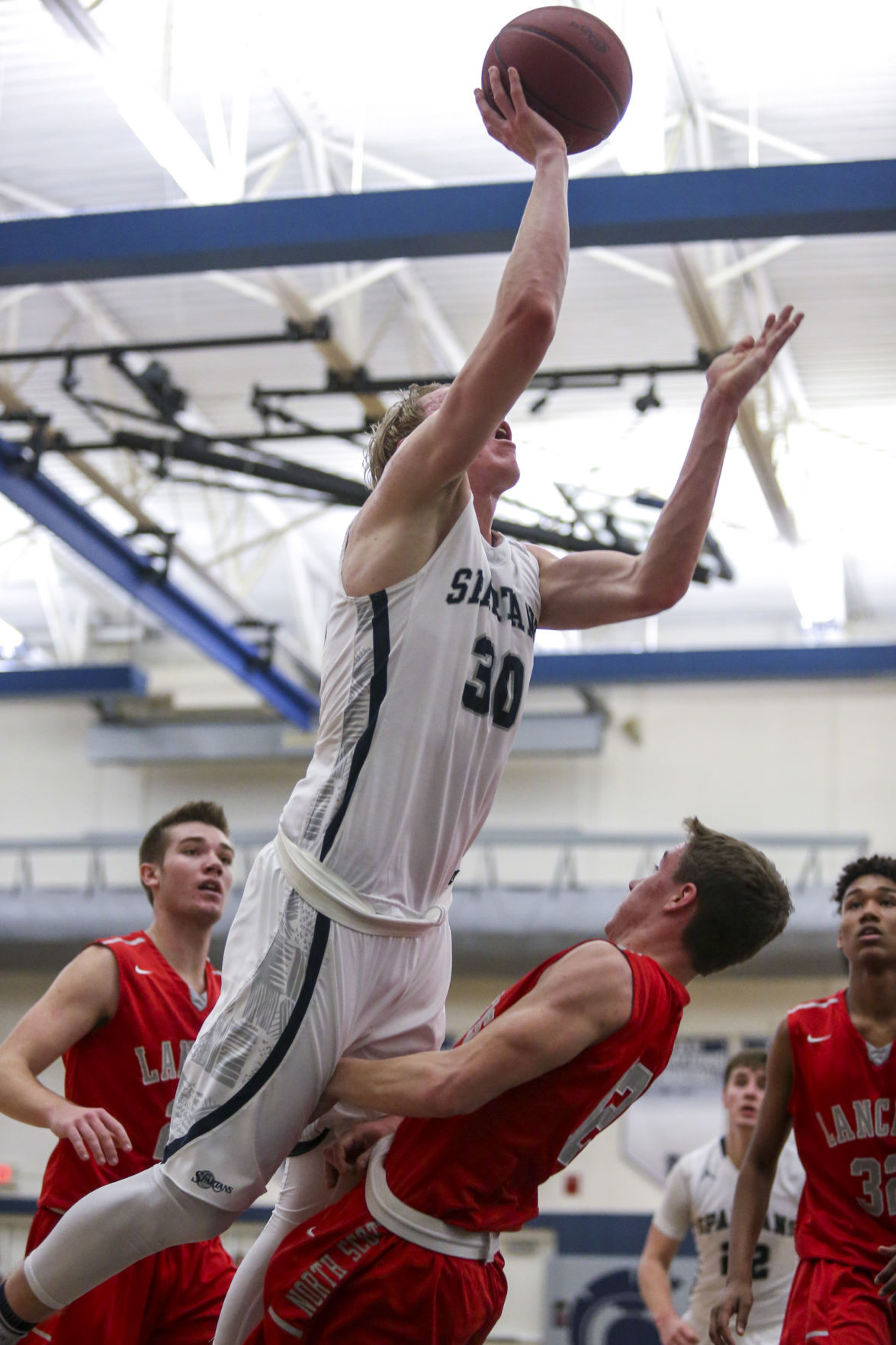012618-NORTH-SCOTT-PLEASANT-VALLEY-BASKETBALL-027
